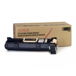 Drum Cartridge Fuji Xerox DP-C4350 30K [CT350462]