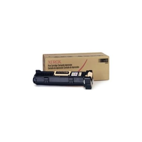 TONER FUJI XEROX CT350462 DP-C4350Drum Cartridge 30K