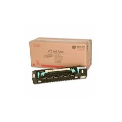 TONER FUJI XEROX EL300637 Fuser Unit 220V 100K