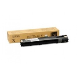 Toner Fuji Xerox DP-C3055DX Black 6.5K [CT200805]