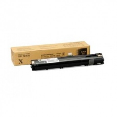 TONER FUJI XEROX CT200805 DP-C3055DXBlack Toner 6.5 K