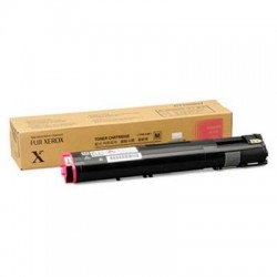 Toner Fuji Xerox DP-C3055DX Magenta 6.5K [CT200807]