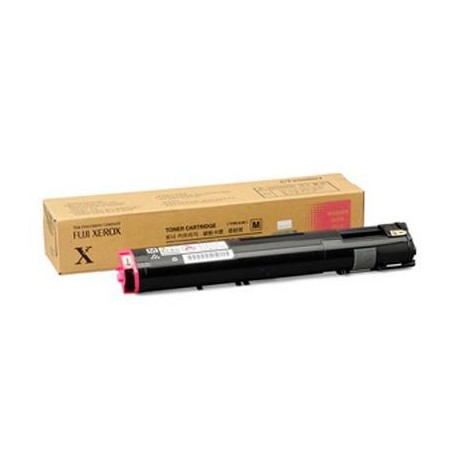 TONER FUJI XEROX CT200807 DP-C3055DXMagenta Toner 6.5K