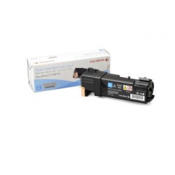 Cartridge Fuji Xerox DPC1190FS Cyan 3k [CT201261]