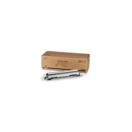 TONER FUJI XEROX EL300775 For DPC 2120Feed Roller 50k