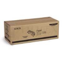 Sparepart Fuji Xerox C1110/C1110B Fuser Unit 220V 50K [EL300689]