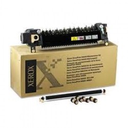 Sparepart Fuji Xerox DP255 DP305 Maintenance kit [E3300067]