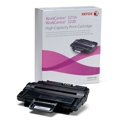 TONER FUJI XEROX CWAA0776 WC-3210 3220Toner Cartidge 5k