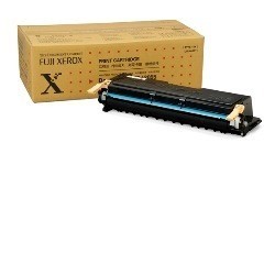 Cartridge Fuji Xerox DP-2065 3055 10k [CWAA0711]