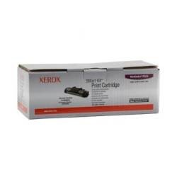 TONER FUJI XEROX CWAA0683 Print Cartridge for WC PE220 3K