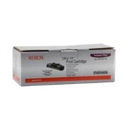 Cartridge Fuji Xerox WC PE220 3K [CWAA0683]