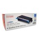 TONER FUJI XEROX CT350486 DP-C2100 3210Cyan Toner High Cap 6K