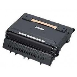 TONER FUJI XEROX CT350390 For DP-C525 2090FS Drum 42K 10K c