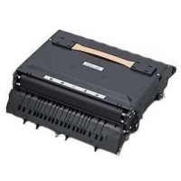 Drum Fuji Xerox DP-C525 / 2090FS 42K 10K [CT350390]