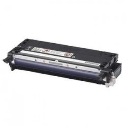 Toner Fuji Xerox DP-C2100 DP-3210 Magenta Cap 2K [CT350483]