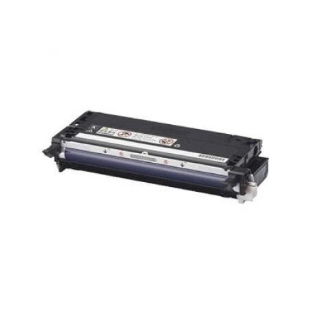 TONER FUJI XEROX CT350483 DP-C2100 3210Magenta Toner std Cap 2K