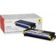 TONER FUJI XEROX CT350484 DP-C2100 3210Yellow Toner standart Cap 2K