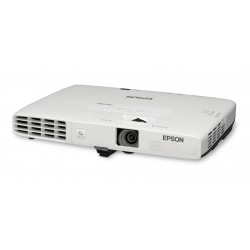 Proyektor Epson EB-1751 ANSI LUMENS 2600