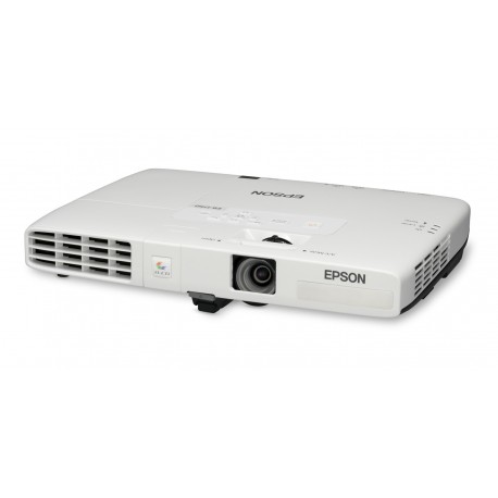 Epson EB-1751