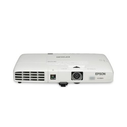 Proyektor Epson EB-1771W ANSI LUMENS 3000 WXGA