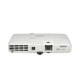 Epson EB-1771W ANSI LUMENS 3000 WXGA