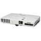 Epson EB-1775W ANSI LUMENS 3000 WXGA