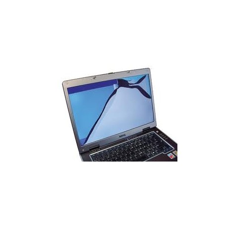  Service laptop Cirebon