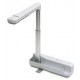 Epson Document Camera ELPDC06