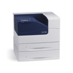 Fuji Xerox Phaser 6700 A4 Colour Laser