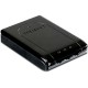 TRENDnet TEW-655BR3G 3G Mobile Wireless Router