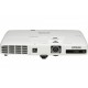 Epson EB-1776W ANSI LUMENS 3000 WXGA Wireless