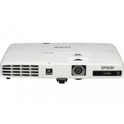 Proyektor Epson EB-1776W ANSI LUMENS 3000 WXGA Wireless