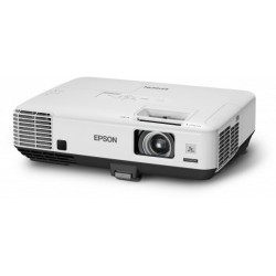 Proyektor Epson EB-1840W ANSI LUMENS 3700 WXGA