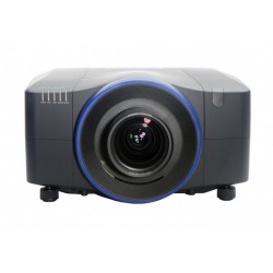 InFocus IN5542 Ansi Lumens 7500 XGA DLP