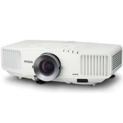 Proyektor Epson EB-G5950 ANSI LUMENS 5200