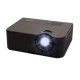 InFocus IN3128HD 4000 lumens