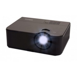 InFocus IN3128HD 4000 lumens