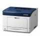 Fuji Xerox DocuPrint P355 d Printer Laser Mono A4