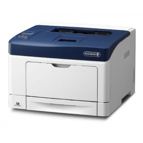 Fuji Xerox DocuPrint P355 d Printer Laser Mono A4