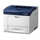 Fuji Xerox DocuPrint P455 d Printer Laser Mono A4