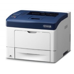 Fuji Xerox DocuPrint P455 d Printer Laser Mono A4