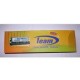 DEAM DDR - 1GB PC-3200