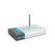 D-Link Wireless Print Server 1 Pararel 2 USB DPG-321