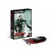 Power Color Radeon HD 5570 1GB DDR2 128 Bit