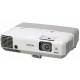 Epson EB-915W ANSI LUMENS 3200 WXGA