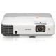 Epson EB-905 ANSI LUMENS 3000