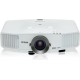 Epson EB-G5600 ANSI LUMENS 4500