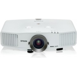 Epson EB-G5600 ANSI LUMENS 4500