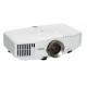 Epson EB-G5750WU ANSI LUMENS 5200 WUXGA