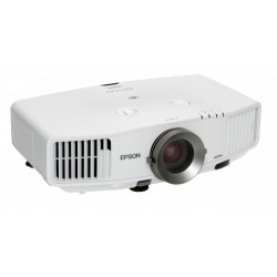 Proyektor Epson EB-G5750WU ANSI LUMENS 5200 WUXGA